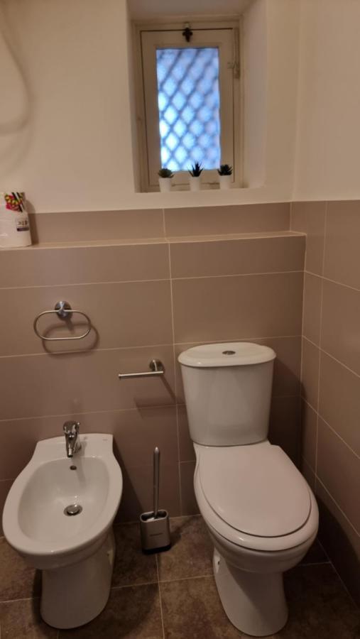 Le Dimore Del Corso II Ad Acireale Fra Catania, Taormina, Il Mare E L'Etna Kültér fotó