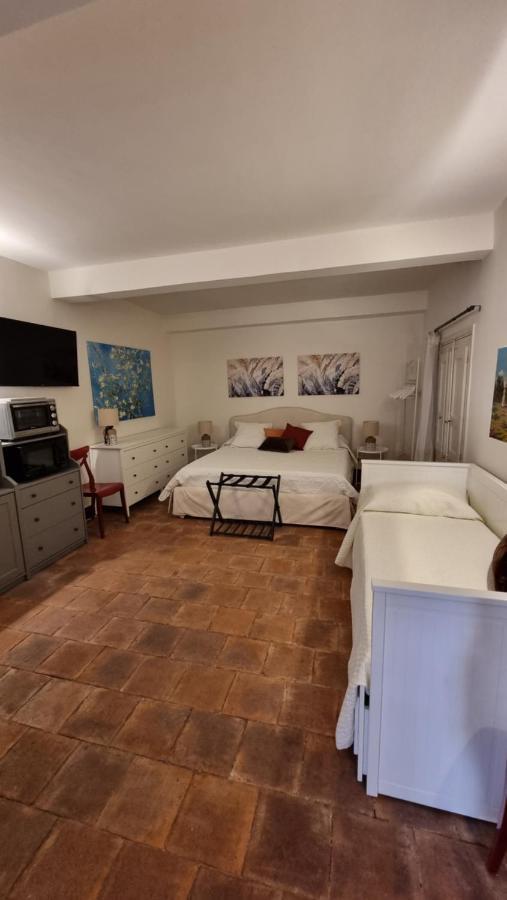 Le Dimore Del Corso II Ad Acireale Fra Catania, Taormina, Il Mare E L'Etna Kültér fotó